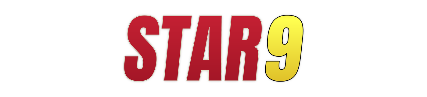 star9
